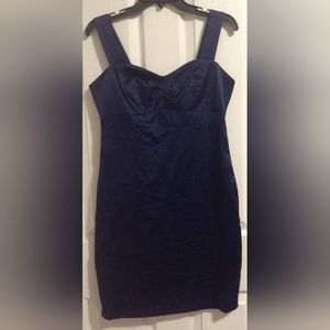 New Dynamite Bandage Dress